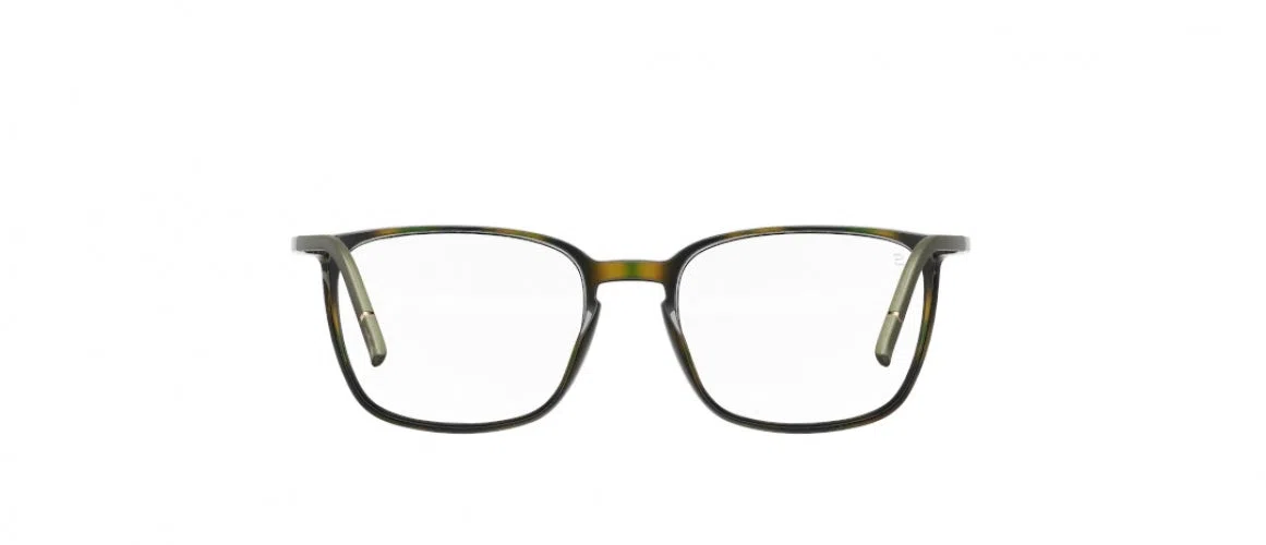 Silhouette SPX Illusion 2978 Eyeglasses - view 32